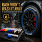 ✏️🔧 50% OFF! Oil-Based Waterproof Tire Marker Pen – 12 vibrant colors, waterproof & fade‑resistant. Perfect for tires, metal, glass & DIY crafts – bold marks that last! 🎨🚗
