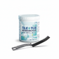 Premium Tile & Tub Refinishing Paint Kit