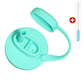 Silicone Soda Can Lid Cover