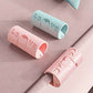 2025 New Bed Sheet Grippers Sheet Fasteners Clips(10PCS)