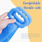 Silicone Body Cleansing Brush