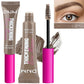 🔥Buy 1 get 1 free 🔥 Fast Tinted Eyebrow Gel
