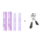 ubing Mascara & Primer