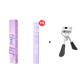 ubing Mascara & Primer