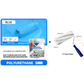 🥳2026 HOT SALE🥳💞50K+ SOLD!🏠💧Anti‑Leakage Roof Sealant – Seals cracks instantly, flexible & weatherproof. Safe & odorless. 1kg. 🛡️✨
