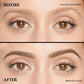 🔥Buy 1 get 1 free 🔥 Fast Tinted Eyebrow Gel