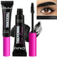 🔥Buy 1 get 1 free 🔥 Fast Tinted Eyebrow Gel