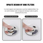 🔥Buy 1 Get 1 Free🔥Stainless Steel Floor Drain Filter