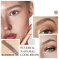 🔥Buy 1 get 1 free 🔥 Fast Tinted Eyebrow Gel