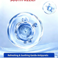 Nail Fungus Treatment Solution