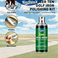 💥UP TO 50% OFF!💥Professional Golf Club Polishing Paste