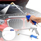 💥Air & Water Cleaning Gun