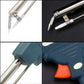 🔥Soldering Iron Kit Corded Solder Iron Internal Heat Electric Welding Tool with Welding Wire for Circuit Board Computer Electronic Repair