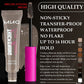 🔥Buy 1 get 1 free 🔥 Fast Tinted Eyebrow Gel