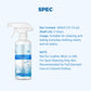 🔥🔥Best Seller🔥300ML / Pack Clothing emulsifier, Non-Ionic Laundry Pre-Treatment
