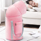 🎉 Hot Sale🎉Collapsible Foot Bath Basin For Soaking Feet