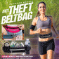 Outdoor Sports Anti-theft Belt Bag