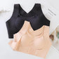 🔥Hot Sale 50% OFF🔥 Stand Taller, Feel Better! Posture Support Bra – Gentle Lift & All-Day Ease ✨
