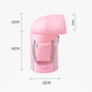 🎉 Hot Sale🎉Collapsible Foot Bath Basin For Soaking Feet