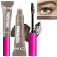 🔥Buy 1 get 1 free 🔥 Fast Tinted Eyebrow Gel