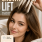 💨 Wireless Heated Root Lift Clip – Salon Volume, Zero Effort ✨