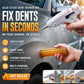 ✨️ 🛠️Fix car dents effortlessly! 🚗Paintless Dent Repair Glue Stick for Car
