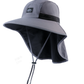 🔥Hot Sale 50% OFF🔥 Outdoor Sun Protection Hat – UPF 50+, Wide Brim, Breathable Mesh, Adjustable 🌞