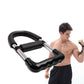 🔥 Crush a tennis ball? This adjustable trainer goes up to 132lbs of resistance.