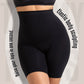 💜Women's Tummy Control Butt-Lifting Shapewear