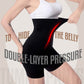 💜Women's Tummy Control Butt-Lifting Shapewear