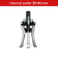 🎁Hot Sale 50% OFF⏳Multi-Purpose Bearing Puller Set