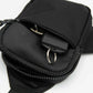 🎒New arrivals: 60% off💥Travel Sling Bag