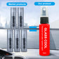 Auto Glass Coating Water Repellent Spray