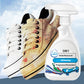 3-in-1 Stain Removal Foam Spray for Shoes