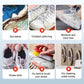 3-in-1 Stain Removal Foam Spray for Shoes