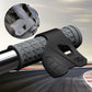 2pcs Universal Handle Clip Motorcycle Throttle Assitant
