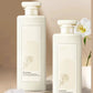 ✨ Lather, Hydrate & Perfume! Moisturizing Body Wash – Rich Lather, Non-Drying & Long-Lasting Scent ✨