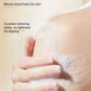 ✨ Lather, Hydrate & Perfume! Moisturizing Body Wash – Rich Lather, Non-Drying & Long-Lasting Scent ✨