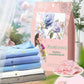 🔥New Hot Selling❤️‍🔥Insect Repellent Mildew Proof Floral Camphor Balls