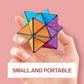 🎅Christmas promotion 49% OFF🎄Extraordinary 3D Magic Cube