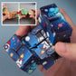 🎅Christmas promotion 49% OFF🎄Extraordinary 3D Magic Cube
