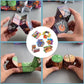 🎅Christmas promotion 49% OFF🎄Extraordinary 3D Magic Cube