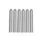 🔥Low Temperature Universal Welding Rod