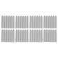 🔥Low Temperature Universal Welding Rod
