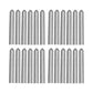 🔥Low Temperature Universal Welding Rod