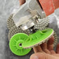 Diamond Grinding Disc for Tile Trimming and Polishing