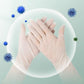 Multifunctional Food Grade Dishwashing Gloves