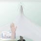 Multifunctional Food Grade Dishwashing Gloves