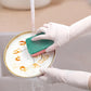 Multifunctional Food Grade Dishwashing Gloves