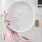 Multifunctional Food Grade Dishwashing Gloves